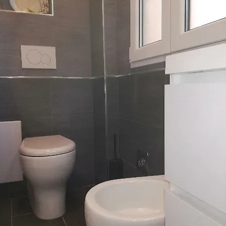 Clelia.f Apartment